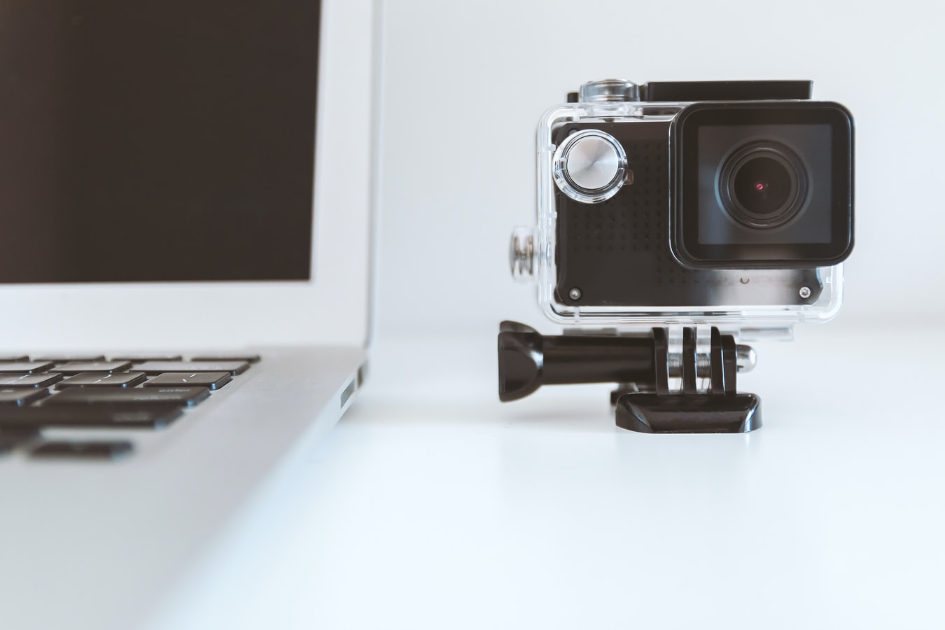 6 Steps For A Good Promotional Video